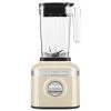 KitchenAid - K150 3-Speed Ice Crushing Blender Almond Cream 1 KitchenAid - K150 3-Speed Ice Crushing Blender Almond Cream -KitchenAid Sales 118986 Large