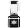KitchenAid - K150 3-Speed Ice Crushing Blender Onyx Black 1 KitchenAid - K150 3-Speed Ice Crushing Blender Onyx Black -KitchenAid Sales 119008 Large