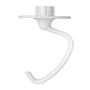 KitchenAid - Accessories Dough Hook K45DH 2 KitchenAid - Accessories Dough Hook K45DH -KitchenAid Sales 130445 Large