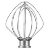 KitchenAid - Accessories Wire Whisk K45WW -KitchenAid Sales 130446 Large