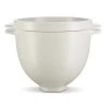 KitchenAid - Accessories Artisan Bread Bowl W/Baking Lid KSM2CB5BGS -KitchenAid Sales 157488 Large