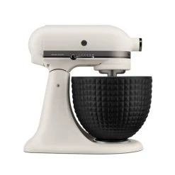 KitchenAid - KSM180 Mixer Ltd. Ed Artisan Light & Shadow