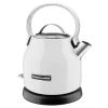 KitchenAid - KEK1222AW Electric Kettle 1.25L White