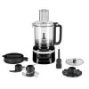 KitchenAid - KFP0921 Food Processor 9 Cup Onyx Black -KitchenAid Sales 168584 Large