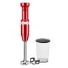 KitchenAid - KHBV53 Corded Hand Blender Empire Red 1 KitchenAid - KHBV53 Corded Hand Blender Empire Red -KitchenAid Sales 168587 Large