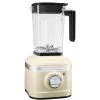 KitchenAid - KSB4027 K400 Blender Almond Cream 1 KitchenAid - KSB4027 K400 Blender Almond Cream -KitchenAid Sales 192641 Large