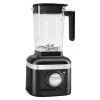 KitchenAid - KSB4027 K400 Blender Matte Black -KitchenAid Sales 192642 Large