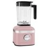 KitchenAid - KSB4027 K400 Blender Dried Rose 1 KitchenAid - KSB4027 K400 Blender Dried Rose -KitchenAid Sales 192644 Large