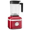 KitchenAid - KSB4027 K400 Blender Empire Red 2 KitchenAid - KSB4027 K400 Blender Empire Red -KitchenAid Sales 192645 Large