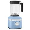 KitchenAid - KSB4027 K400 Blender Blue Velvet -KitchenAid Sales 192648 Large