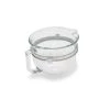 KitchenAid 6-Quart "F-Series" Glass Bowl | Fits Select 5-Quart, 6-Quart, & 7-Quart KitchenAid Bowl-Lift Stand Mixers 2 KitchenAid 6-Quart "F-Series" Glass Bowl | Fits Select 5-Quart, 6-Quart, & 7-Quart KitchenAid Bowl-Lift Stand Mixers -KitchenAid Sales 26956c11 bbf0 4752 bb33 78d5de3b4573.f1bb3444e25736e8aeb6c09d622f3bf4 1