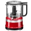 KitchenAid - KFC3516 Mini Food Chopper 3.5 Cup Empire Red -KitchenAid Sales 440369 Large