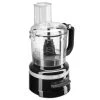 KitchenAid - KFP0719 Food Processor 7 Cup Onyx Black -KitchenAid Sales 440375 Large