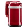 KitchenAid - KEK1565 Design Kettle Empire Red -KitchenAid Sales 441661 Large