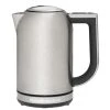 KitchenAid - KEK1835 Electric Kettle 1.7L Stainless Steel -KitchenAid Sales 446029 Large
