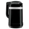 KitchenAid - KEK1565 Design Kettle Onyx Black -KitchenAid Sales 448646 Large