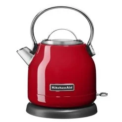 KitchenAid - KEK1222 Electric Kettle Empire Red
