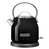 KitchenAid - KEK1222 Electric Kettle Onyx Black 1 KitchenAid - KEK1222 Electric Kettle Onyx Black -KitchenAid Sales 484468 Large