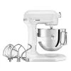 KitchenAid - KSM7581 Pro Line Stand Mixer Frosted Pearl 1 KitchenAid - KSM7581 Pro Line Stand Mixer Frosted Pearl -KitchenAid Sales 488042 Large