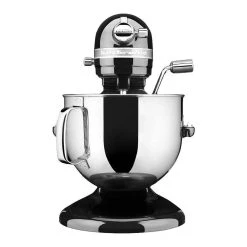 KitchenAid 7-Quart Pro Line Bowl-Lift Stand Mixer | Black -KitchenAid Sales 511s2f1yuvl. ac sl1000