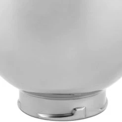 KitchenAid 4.5-Quart Stainless Steel Bowl With Handle | Fits 4.5-Quart & 5-Quart KitchenAid Tilt-Head Stand Mixers -KitchenAid Sales 513vqfwwvsl. ac sl1000