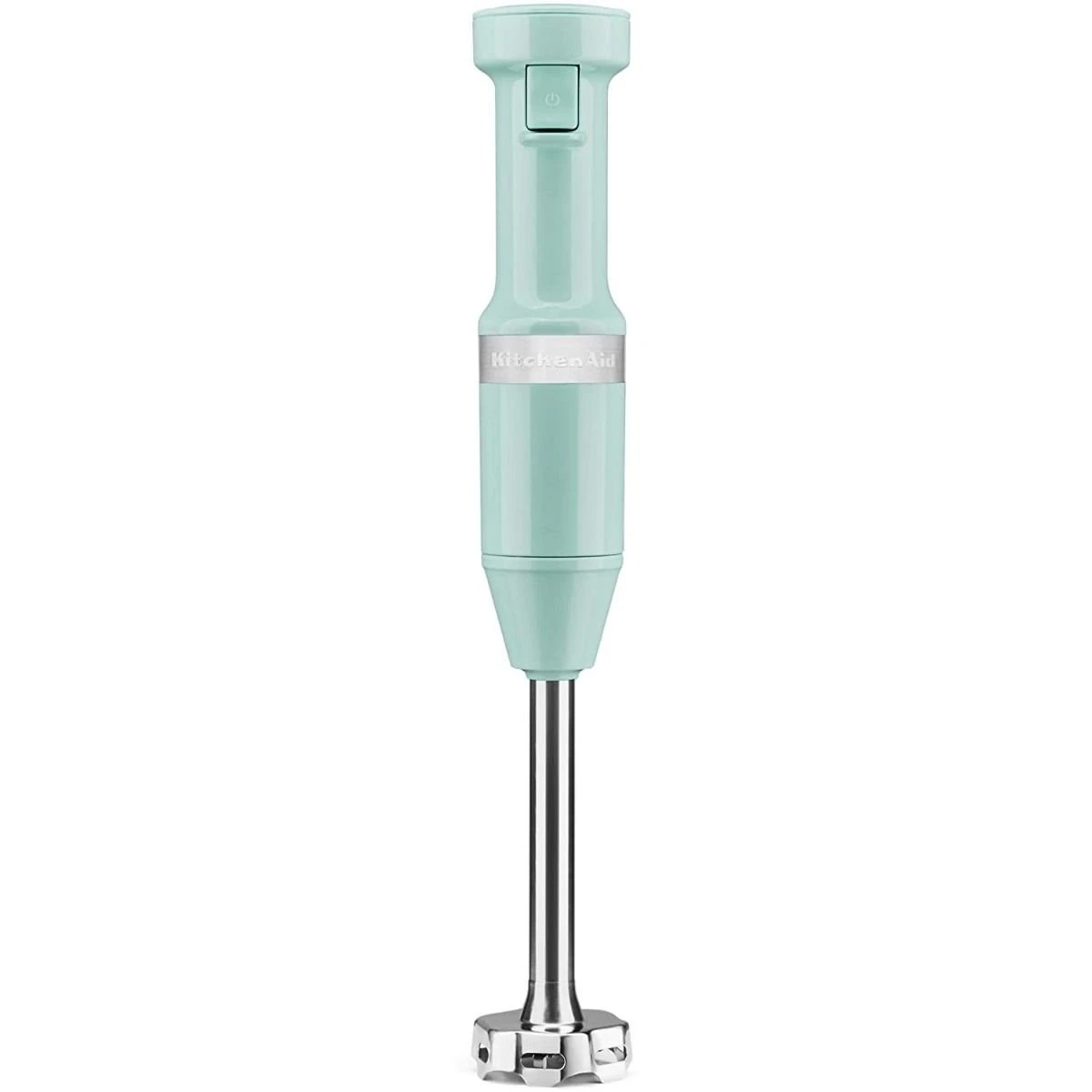 KitchenAid Variable Speed Corded Hand Blender | Ice 4 KitchenAid Variable Speed Corded Hand Blender | Ice - Image 2