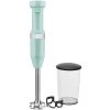 KitchenAid Variable Speed Corded Hand Blender | Ice 1 KitchenAid Variable Speed Corded Hand Blender | Ice -KitchenAid Sales 51 optwtsql. ac sl1500