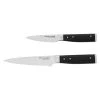 KitchenAid Gourmet Forged 2-Piece Veggie Knife Set 1 KitchenAid Gourmet Forged 2-Piece Veggie Knife Set -KitchenAid Sales 51rxzq3ytxs. ac sl1500