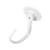 KitchenAid Dough Hook | Fits 5-Quart & 6-Quart KitchenAid Bowl-Lift Stand Mixers -KitchenAid Sales 51s67wu02ll. ac sl1500