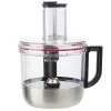 KitchenAid - Accessories Cook Processor Food Proc. 5KZFP11A -KitchenAid Sales 559586 Large
