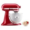 KitchenAid Aditamento Ice Cream Maker Attachment -KitchenAid Sales 5598641