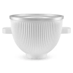 KitchenAid Aditamento Ice Cream Maker Attachment -KitchenAid Sales 5598641 alt