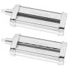KitchenAid - Accessories Pasta Cutter Stand Mixer KSMPCA -KitchenAid Sales 563227 Large