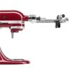 KitchenAid - Accessories Spiralizer Plus 5KSM2APC -KitchenAid Sales 569569 Large