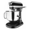 KitchenAid 7-Quart Pro Line Bowl-Lift Stand Mixer | Black -KitchenAid Sales 610vqci58zl. ac sl1000