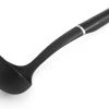 KitchenAid Classic Ladle | Black -KitchenAid Sales 6111fpeurol. ac sl1500