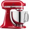 KitchenAid 5-Quart Artisan Tilt-Head Stand Mixer | Passion Red 1 KitchenAid 5-Quart Artisan Tilt-Head Stand Mixer | Passion Red -KitchenAid Sales 618ufurlspl. ac sl1280