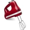 KitchenAid 5-Speed Ultra Power Hand Mixer | Empire Red -KitchenAid Sales 61eibpq6qfl. ac sl1500