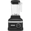 KitchenAid High Performance Series 3.0 Peak HP Blender | Black Matte -KitchenAid Sales 61njkdnpjpl. ac sl1500