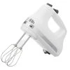 KitchenAid 5-Speed Ultra Power Hand Mixer | White -KitchenAid Sales 61tj4bh7xyl. ac sl1500