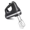 KitchenAid 5-Speed Ultra Power Hand Mixer | Tempest Gray -KitchenAid Sales 61ttzqhfufl. ac sl1500