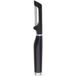 KitchenAid Classic Euro Peeler | Black