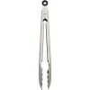 KitchenAid Universal Utility Tongs | Stainless Steel 2 KitchenAid Universal Utility Tongs | Stainless Steel -KitchenAid Sales 61uw24pusxl. ac sl1500