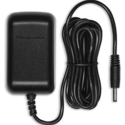 KitchenAid Variable Speed Cordless Hand Blender With Accessories | Blue Velvet -KitchenAid Sales 61yjntt63ll. ac sl1500