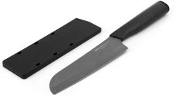 KitchenAid Sales -KitchenAid Sales 71 ryqy2a0l. ac sl1500