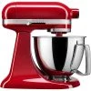 KitchenAid 3.5-Quart Artisan Mini Plus Tilt-Head Stand Mixer | Empire Red 1 KitchenAid 3.5-Quart Artisan Mini Plus Tilt-Head Stand Mixer | Empire Red -KitchenAid Sales 710zsdxyuil. ac sl1500