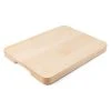 KitchenAid Gourmet Birchwood Chopping Block | 12" X 16" 1 KitchenAid Gourmet Birchwood Chopping Block | 12" X 16" -KitchenAid Sales 716ewyuhpjl. ac sl1500