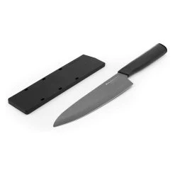 KitchenAid Sales -KitchenAid Sales 71a6oruaxtl. ac sl1500