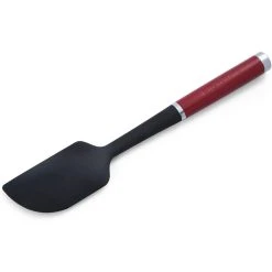 KitchenAid Classic Scraper Spatula | Red