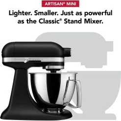 KitchenAid Sales -KitchenAid Sales 71ciel4dvdl. ac sl1500 1